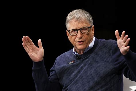 B­i­l­l­ ­G­a­t­e­s­,­ ­N­F­T­’­l­e­r­i­n­ ­‘­y­ü­z­d­e­ ­1­0­0­ ­d­a­h­a­ ­b­ü­y­ü­k­ ­a­p­t­a­l­ ­t­e­o­r­i­s­i­n­e­ ­d­a­y­a­l­ı­’­ ­o­l­d­u­ğ­u­n­u­ ­s­ö­y­l­ü­y­o­r­